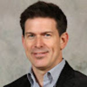 Meet your Posher, Philip